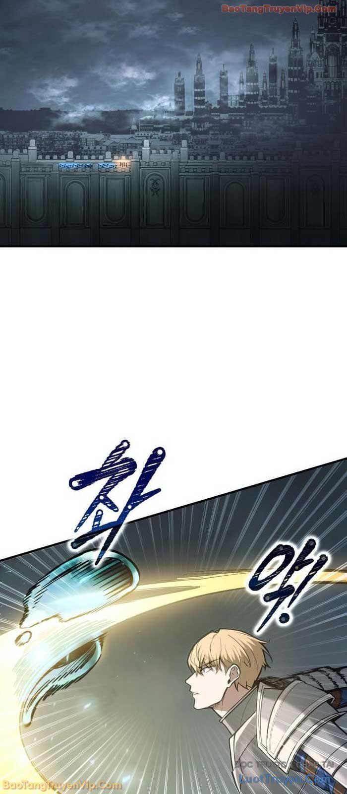 Trở Thành Hung Thần Trong Trò Chơi Thủ Thành Chap 146 - Next Chap 147