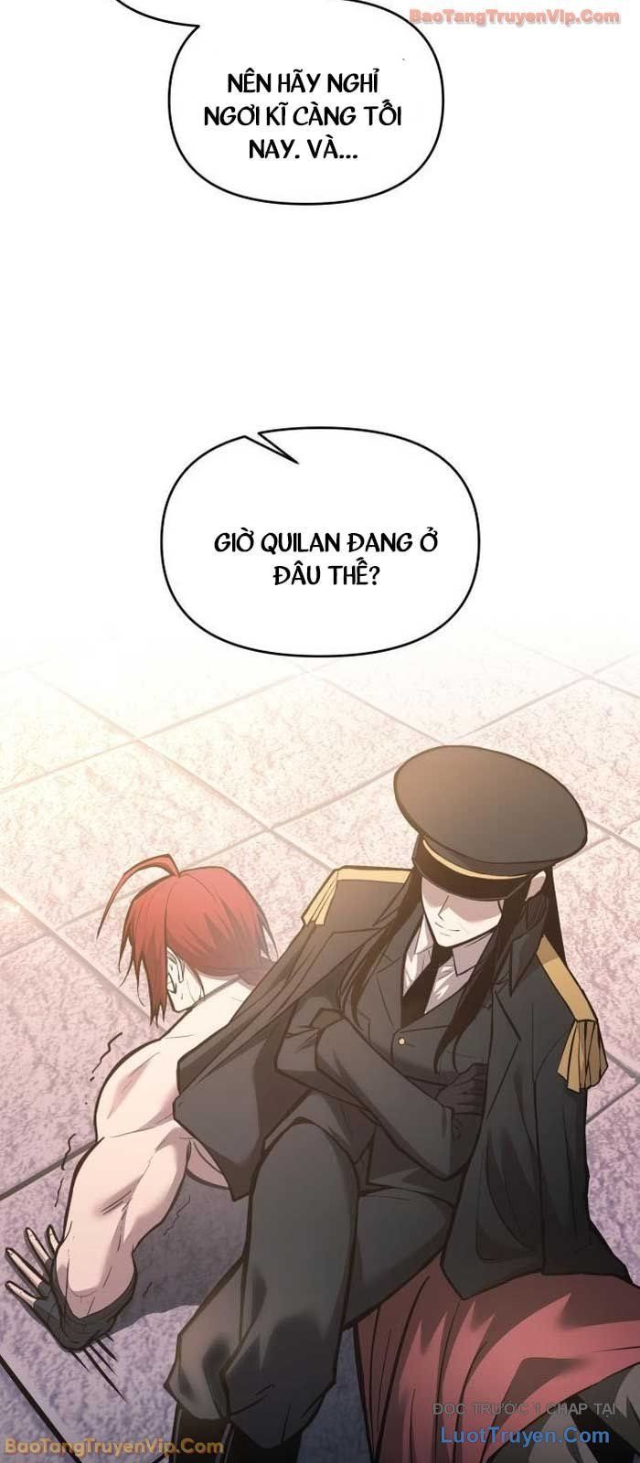 Trở Thành Hung Thần Trong Trò Chơi Thủ Thành Chap 146 - Next Chap 147