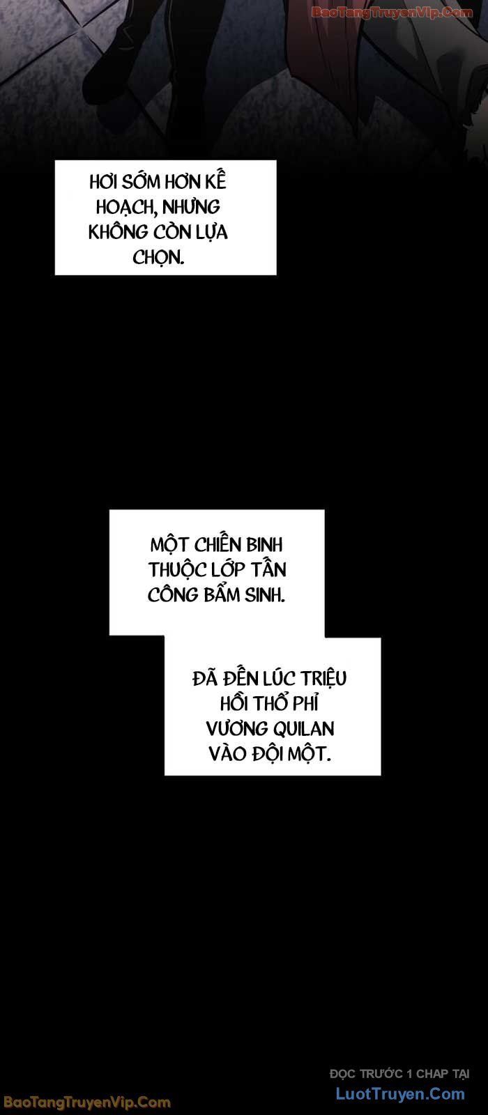 Trở Thành Hung Thần Trong Trò Chơi Thủ Thành Chap 146 - Next Chap 147