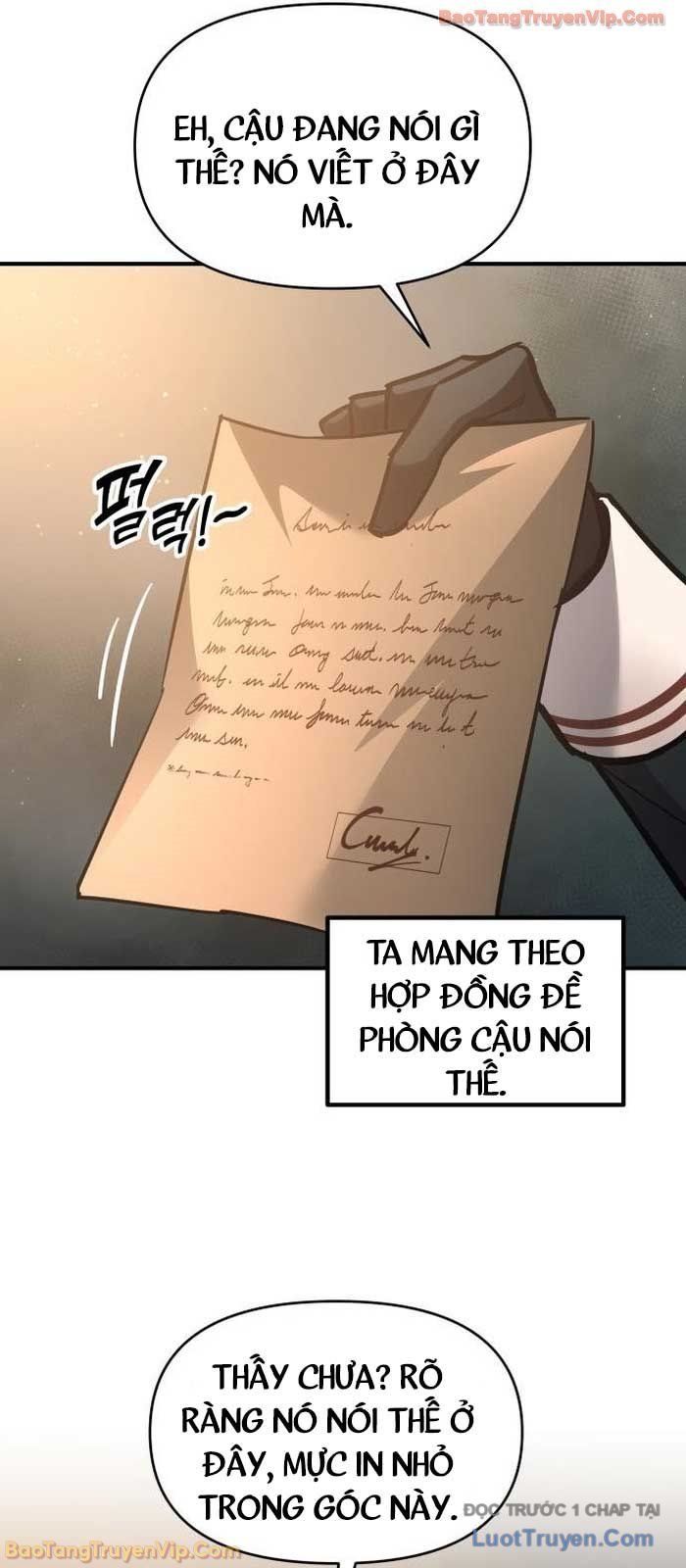 Trở Thành Hung Thần Trong Trò Chơi Thủ Thành Chap 146 - Next Chap 147
