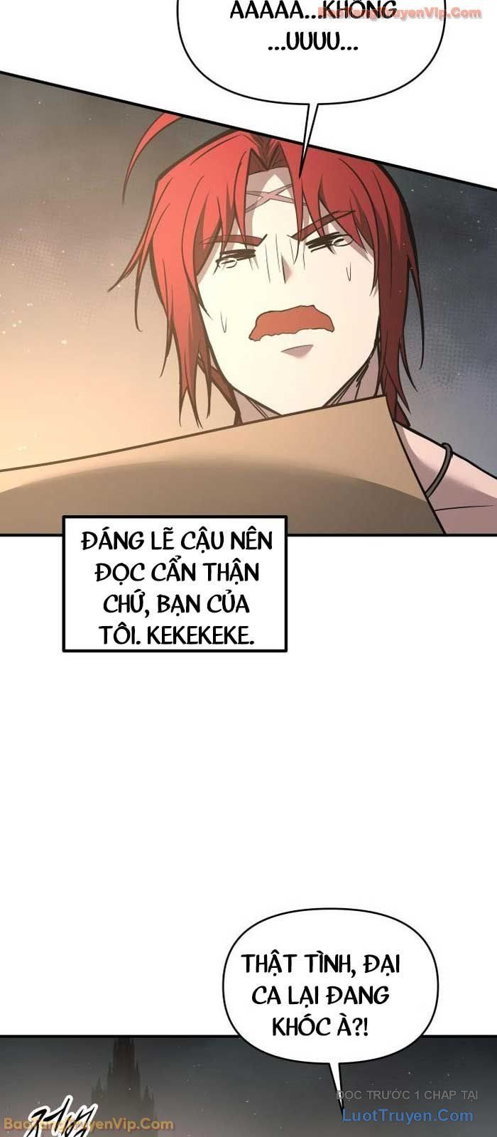 Trở Thành Hung Thần Trong Trò Chơi Thủ Thành Chap 146 - Next Chap 147