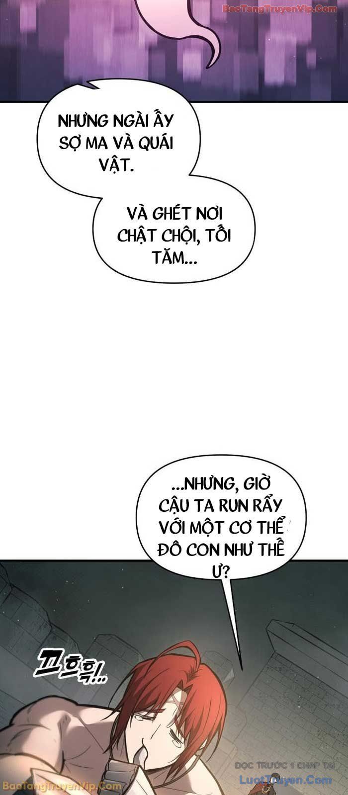 Trở Thành Hung Thần Trong Trò Chơi Thủ Thành Chap 146 - Next Chap 147