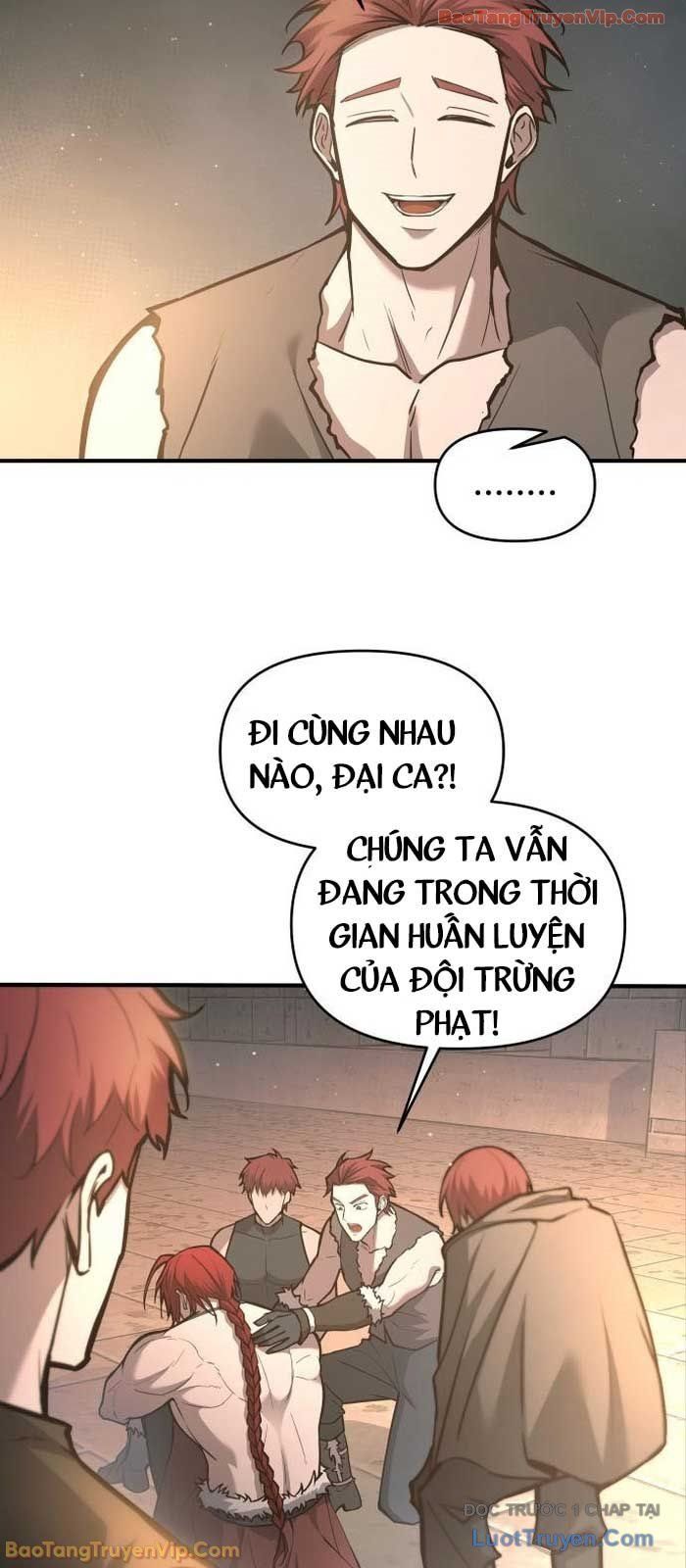Trở Thành Hung Thần Trong Trò Chơi Thủ Thành Chap 146 - Next Chap 147