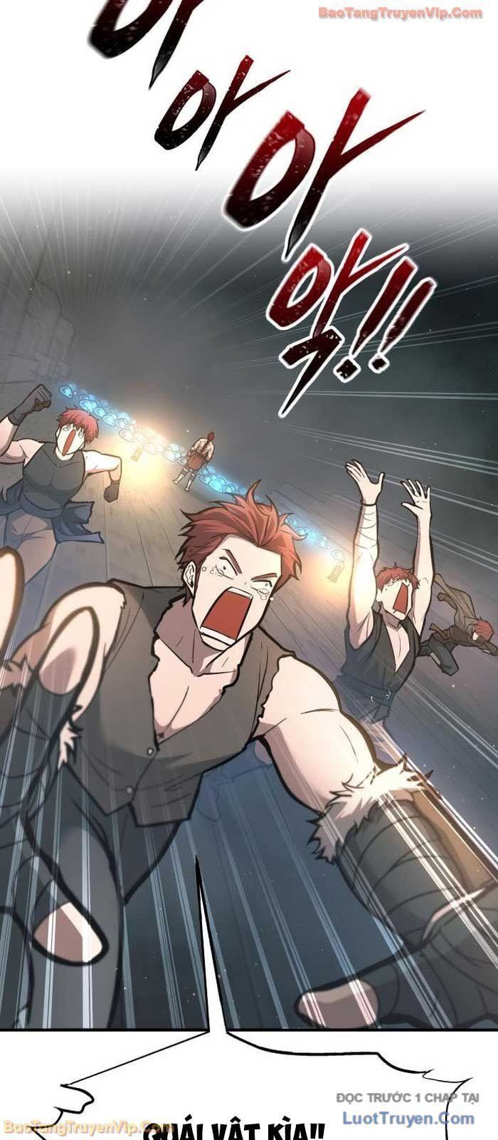 Trở Thành Hung Thần Trong Trò Chơi Thủ Thành Chap 146 - Next Chap 147