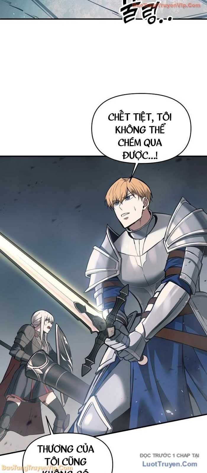 Trở Thành Hung Thần Trong Trò Chơi Thủ Thành Chap 146 - Next Chap 147