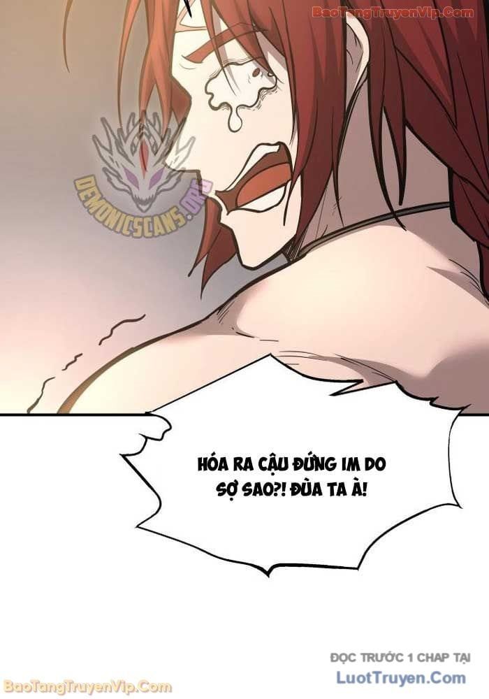 Trở Thành Hung Thần Trong Trò Chơi Thủ Thành Chap 146 - Next Chap 147