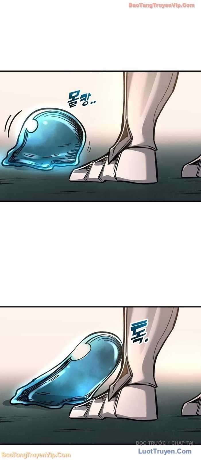 Trở Thành Hung Thần Trong Trò Chơi Thủ Thành Chap 146 - Next Chap 147