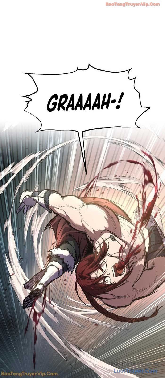 Trở Thành Hung Thần Trong Trò Chơi Thủ Thành Chap 146 - Next Chap 147