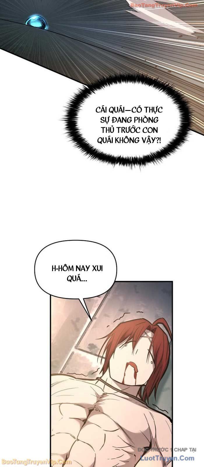 Trở Thành Hung Thần Trong Trò Chơi Thủ Thành Chap 146 - Next Chap 147