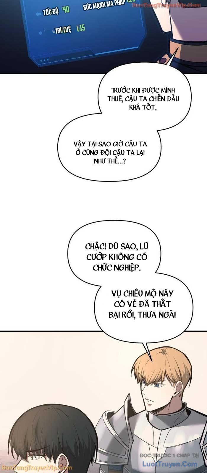 Trở Thành Hung Thần Trong Trò Chơi Thủ Thành Chap 146 - Next Chap 147