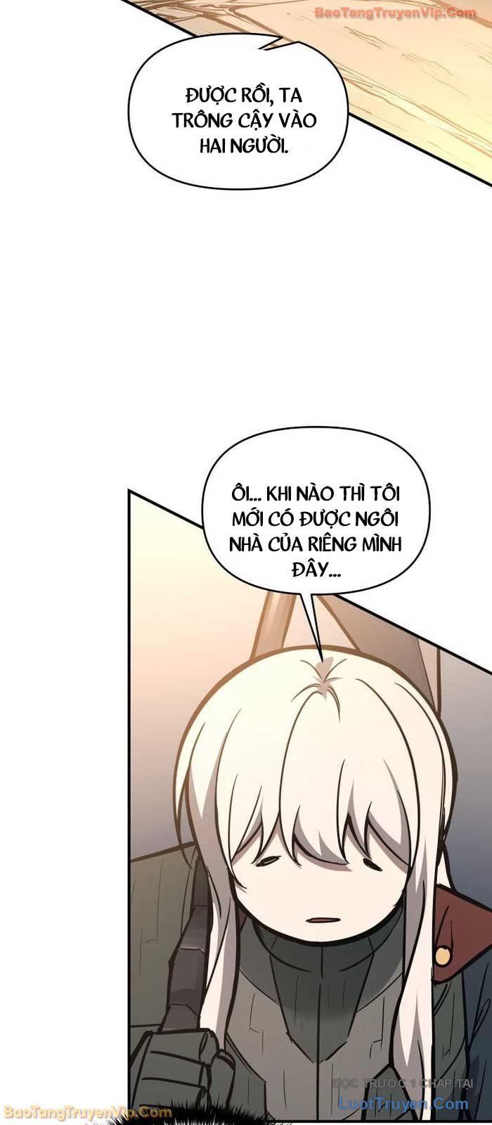 Trở Thành Hung Thần Trong Trò Chơi Thủ Thành Chap 146 - Next Chap 147