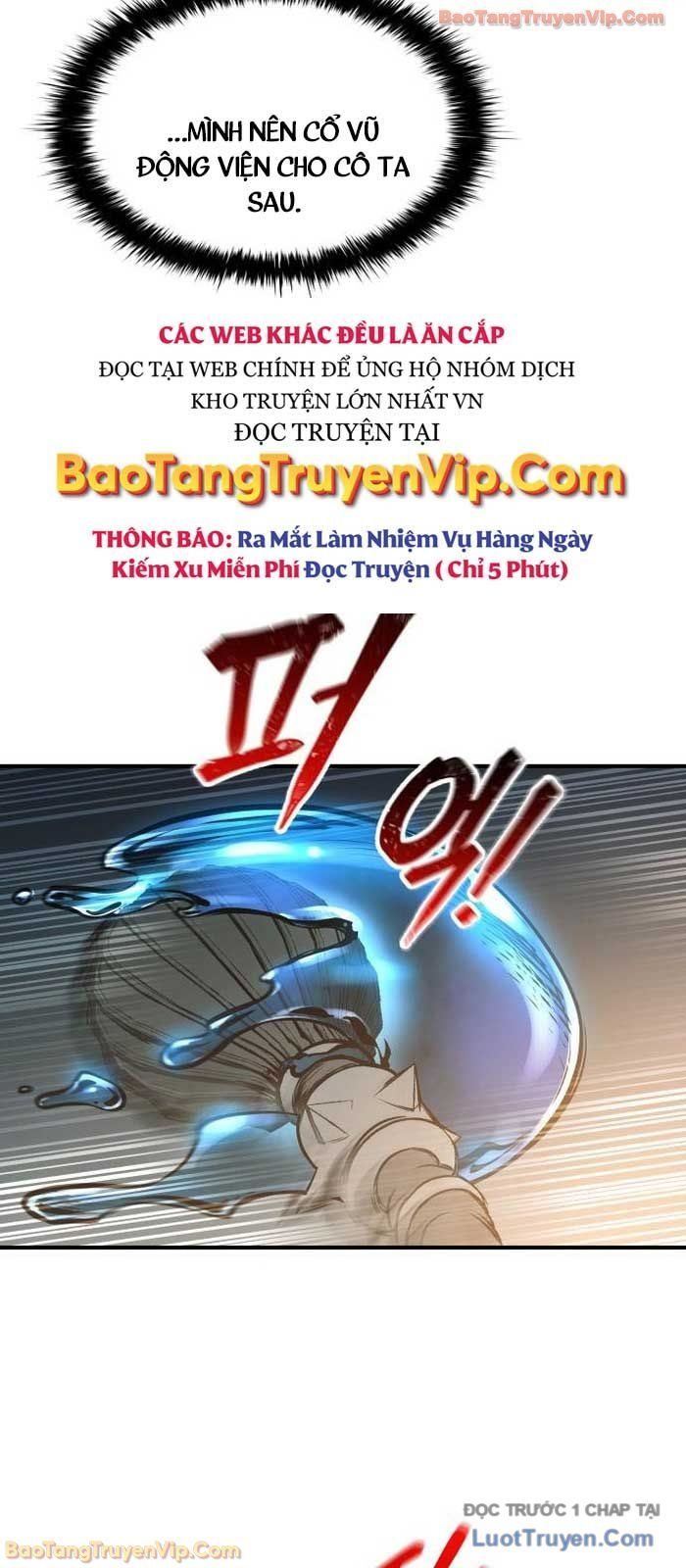 Trở Thành Hung Thần Trong Trò Chơi Thủ Thành Chap 146 - Next Chap 147