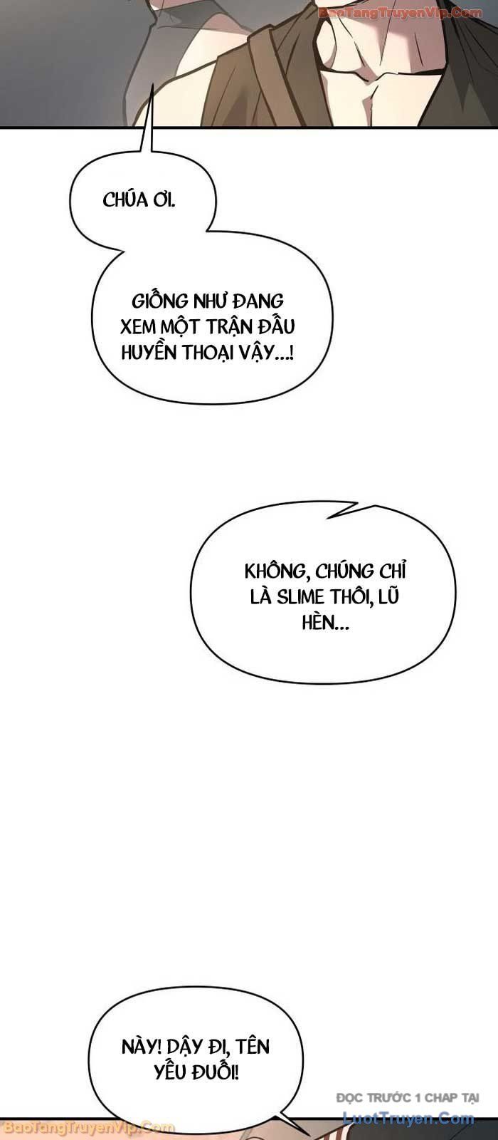 Trở Thành Hung Thần Trong Trò Chơi Thủ Thành Chap 146 - Next Chap 147