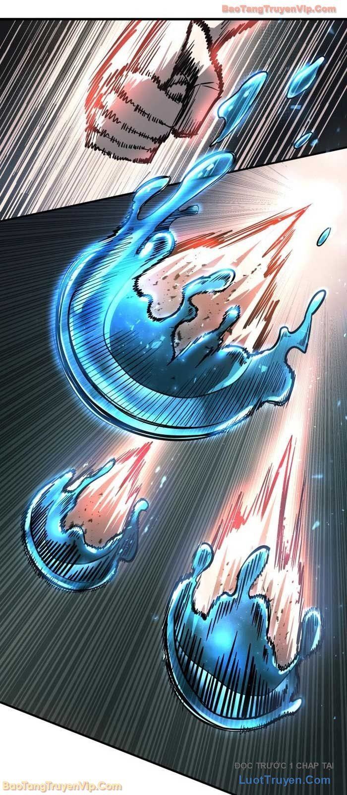 Trở Thành Hung Thần Trong Trò Chơi Thủ Thành Chap 146 - Next Chap 147