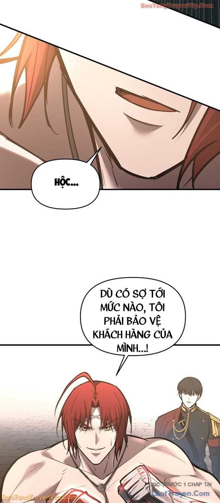 Trở Thành Hung Thần Trong Trò Chơi Thủ Thành Chap 146 - Next Chap 147