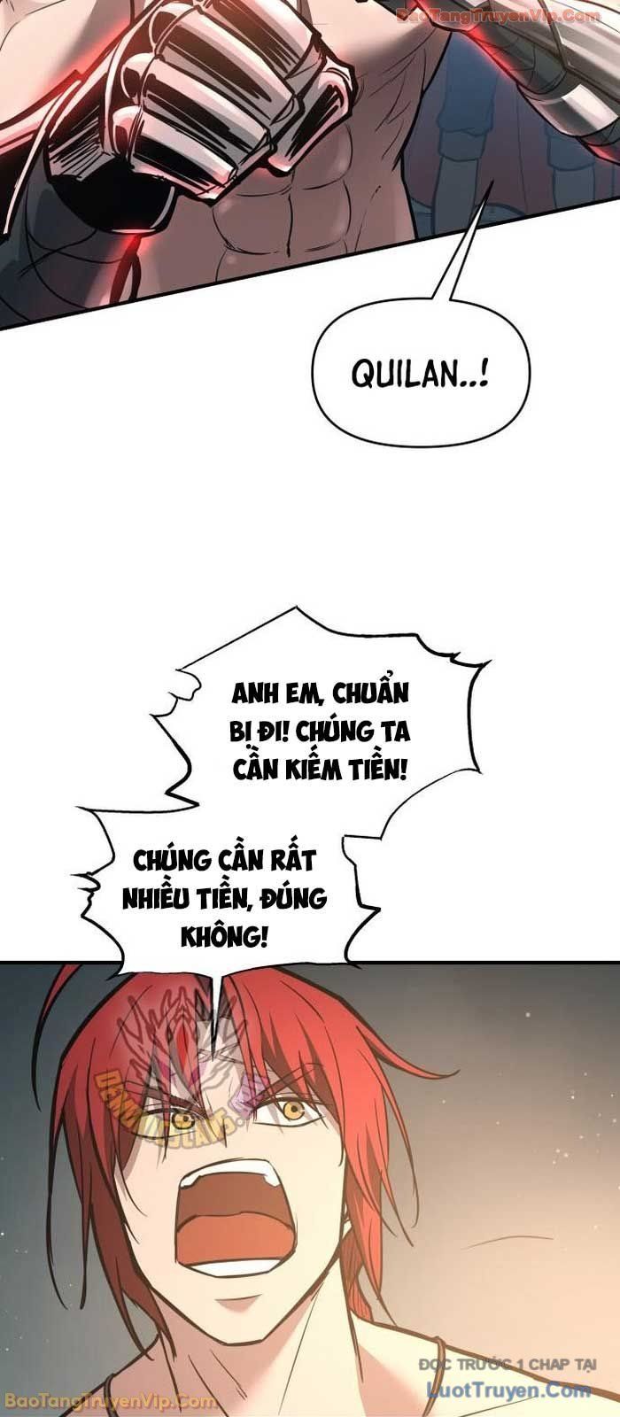 Trở Thành Hung Thần Trong Trò Chơi Thủ Thành Chap 146 - Next Chap 147