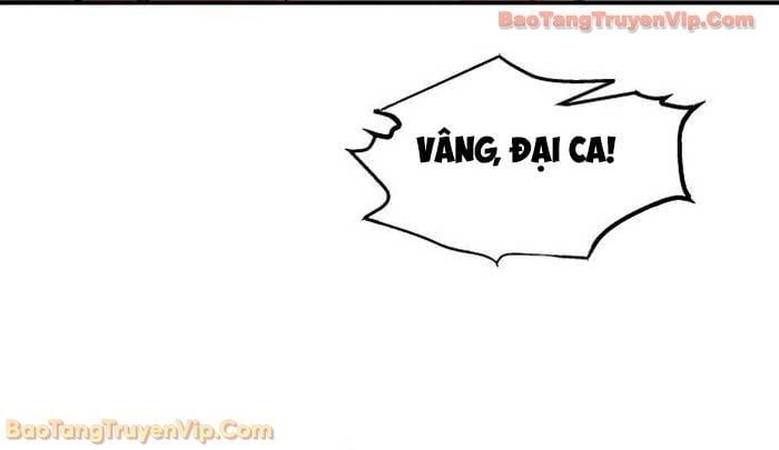 Trở Thành Hung Thần Trong Trò Chơi Thủ Thành Chap 146 - Next Chap 147