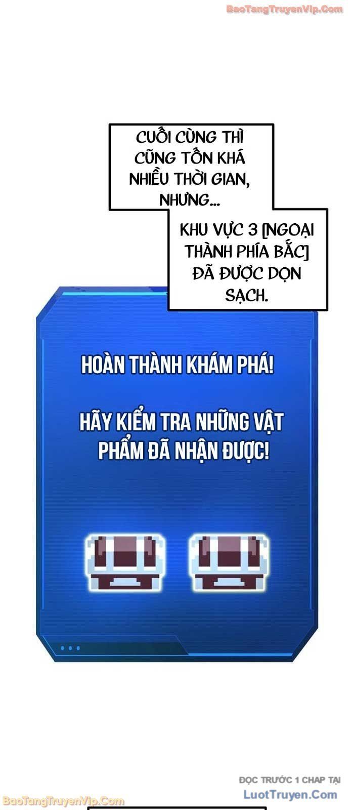 Trở Thành Hung Thần Trong Trò Chơi Thủ Thành Chap 146 - Next Chap 147