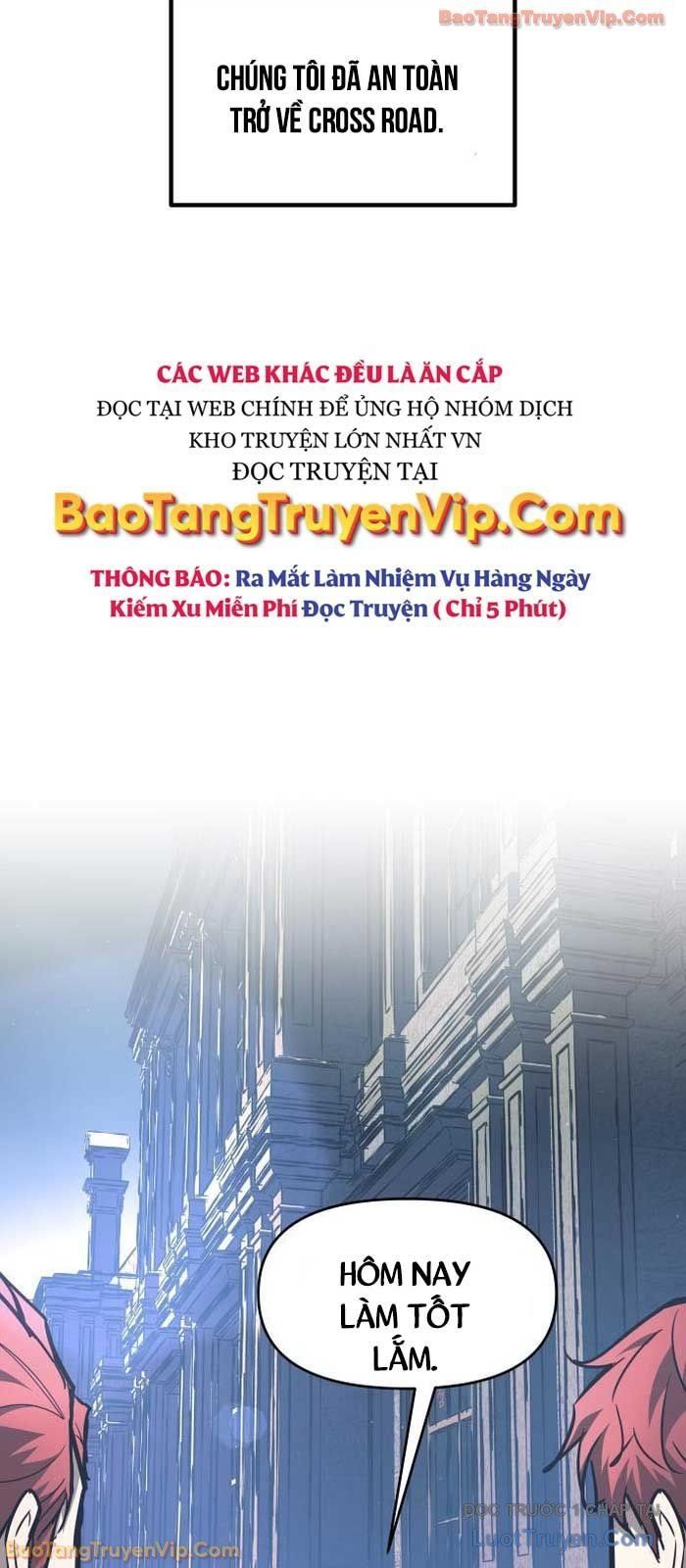 Trở Thành Hung Thần Trong Trò Chơi Thủ Thành Chap 146 - Next Chap 147