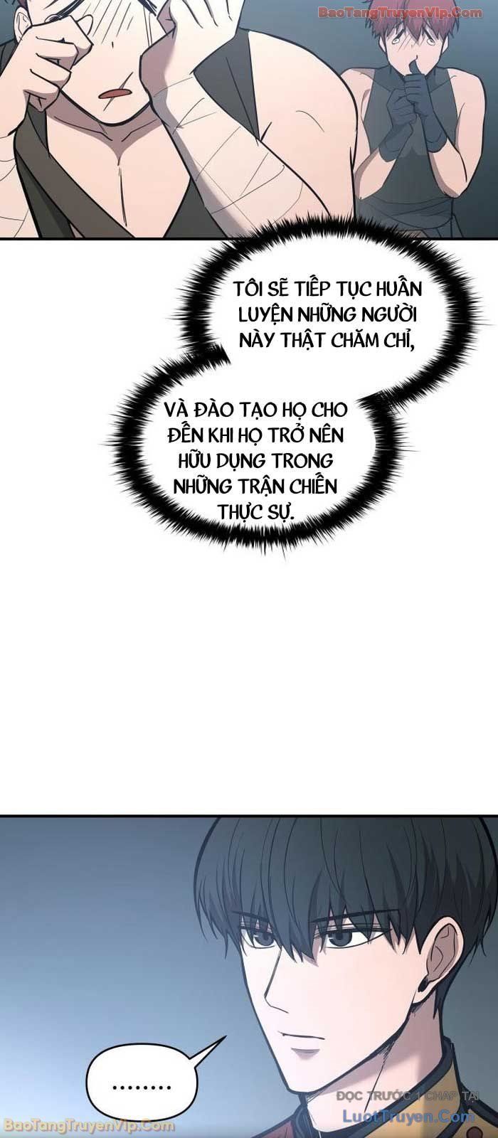 Trở Thành Hung Thần Trong Trò Chơi Thủ Thành Chap 146 - Next Chap 147