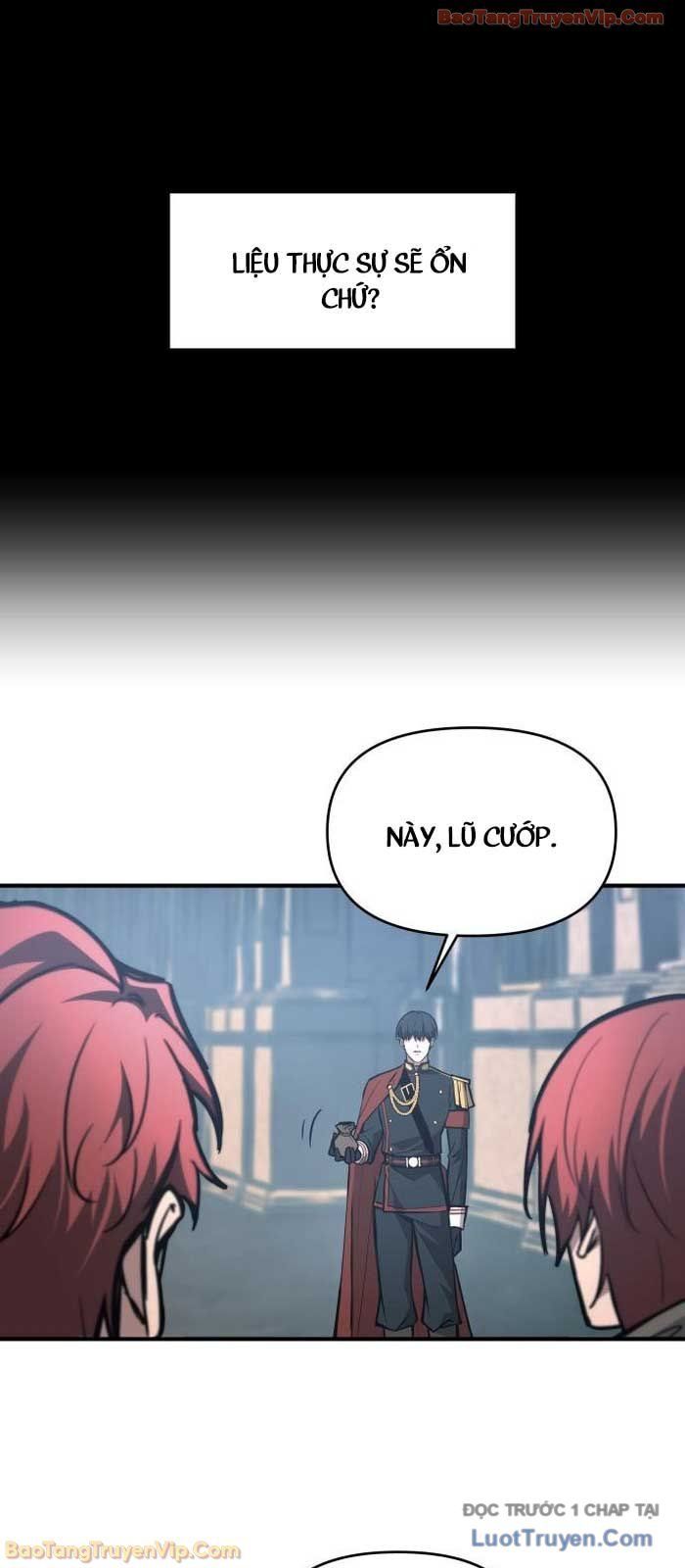 Trở Thành Hung Thần Trong Trò Chơi Thủ Thành Chap 146 - Next Chap 147