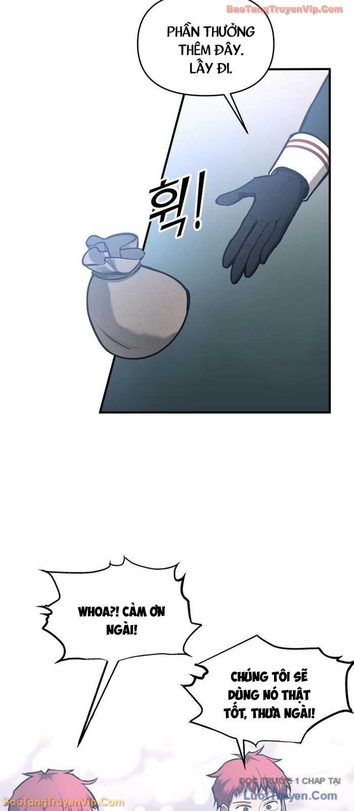 Trở Thành Hung Thần Trong Trò Chơi Thủ Thành Chap 146 - Next Chap 147