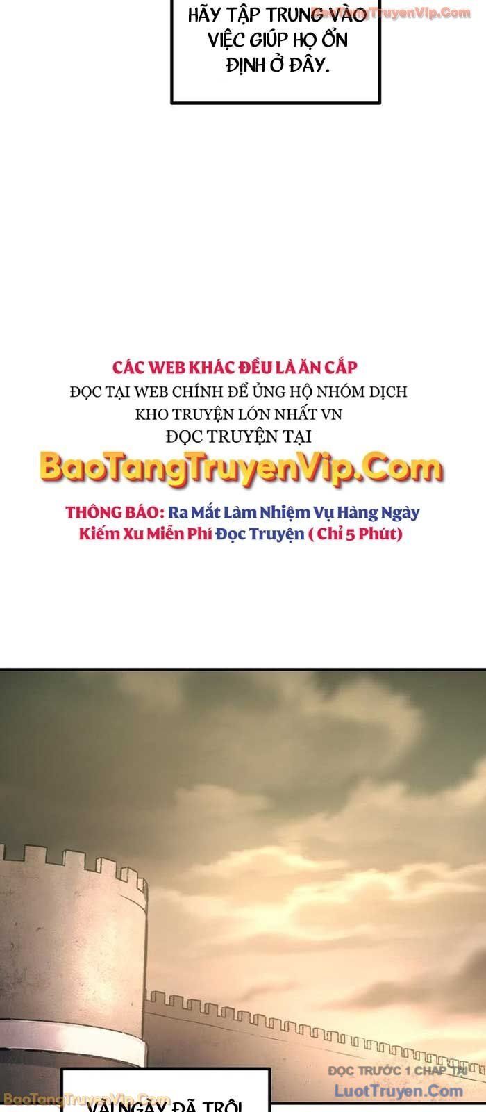 Trở Thành Hung Thần Trong Trò Chơi Thủ Thành Chap 146 - Next Chap 147