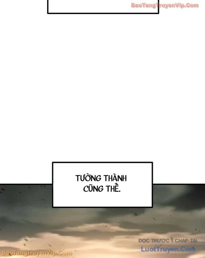 Trở Thành Hung Thần Trong Trò Chơi Thủ Thành Chap 146 - Next Chap 147