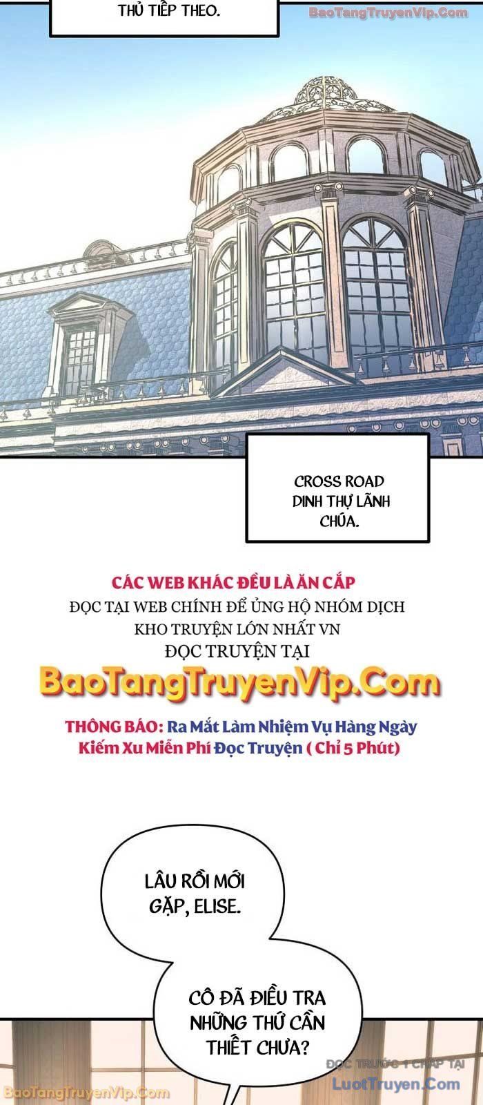 Trở Thành Hung Thần Trong Trò Chơi Thủ Thành Chap 146 - Next Chap 147