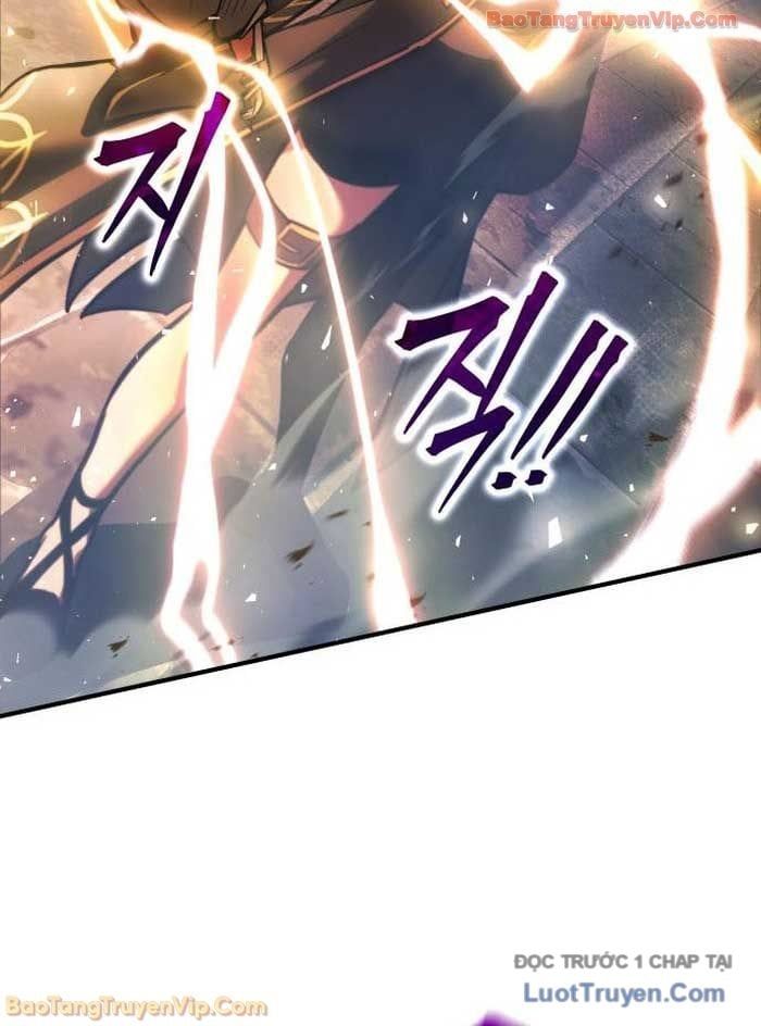 Trở Thành Hung Thần Trong Trò Chơi Thủ Thành Chap 146 - Next Chap 147