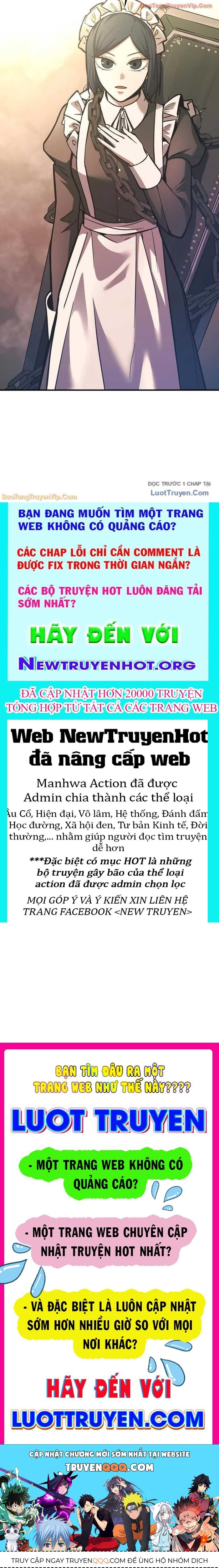 Trở Thành Hung Thần Trong Trò Chơi Thủ Thành Chap 146 - Next Chap 147
