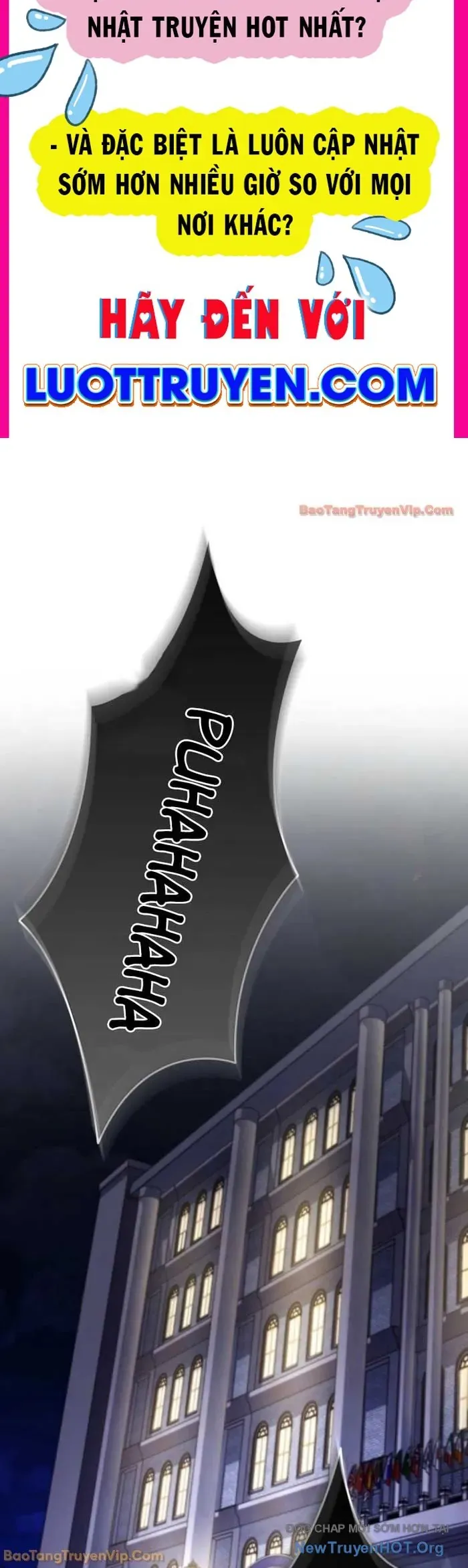 Trở Thành Kẻ Phản Diện Mà Anh Hùng Ám Ảnh Chap 17 - Next Chap 18