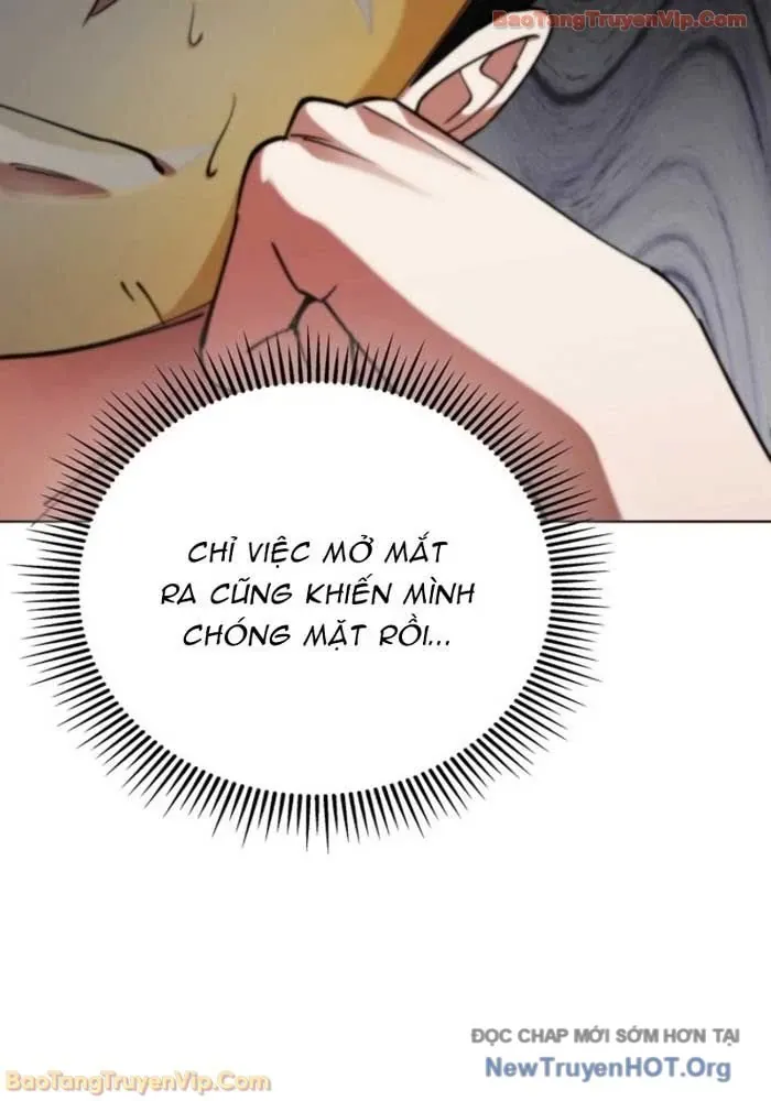 Trở Thành Kẻ Phản Diện Mà Anh Hùng Ám Ảnh Chap 17 - Next Chap 18