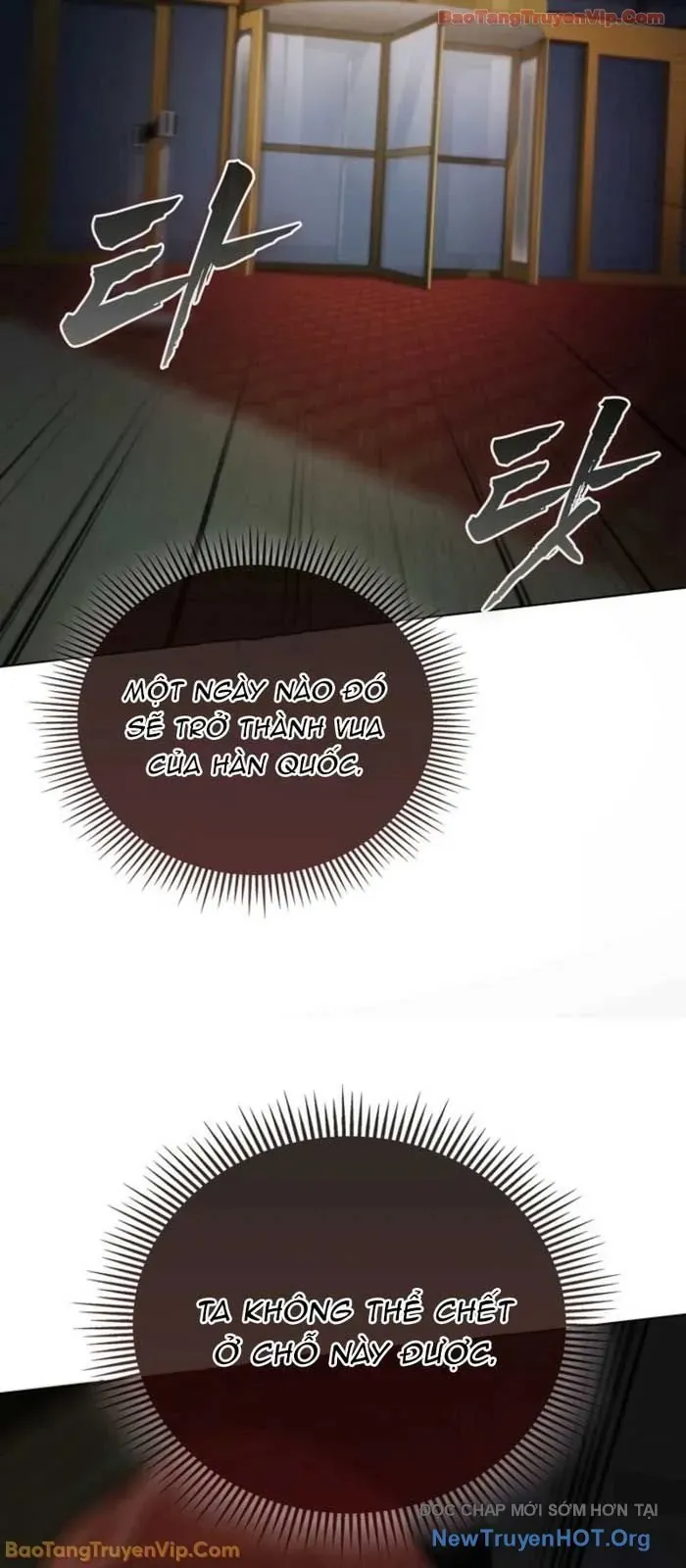 Trở Thành Kẻ Phản Diện Mà Anh Hùng Ám Ảnh Chap 17 - Next Chap 18