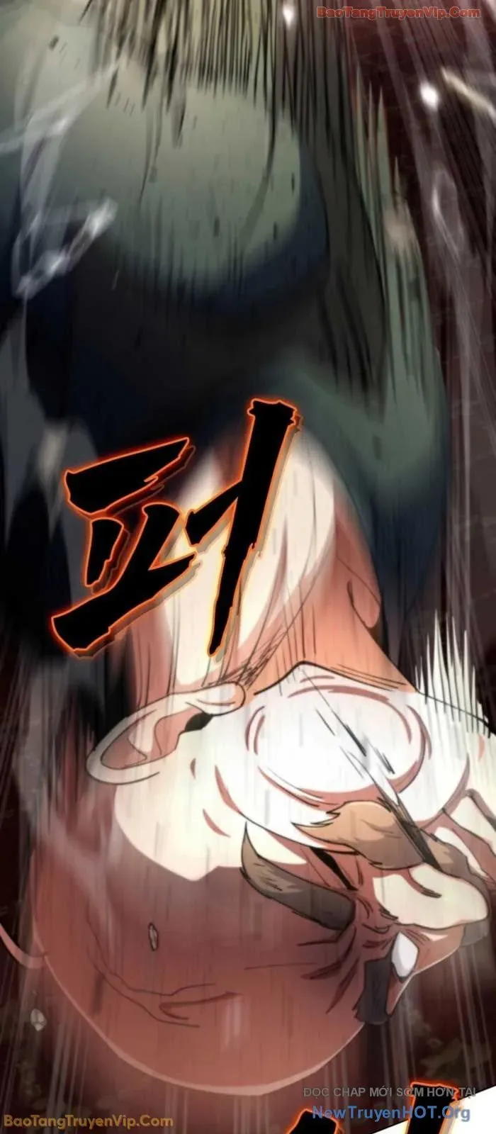 Trở Thành Kẻ Phản Diện Mà Anh Hùng Ám Ảnh Chap 17 - Next Chap 18