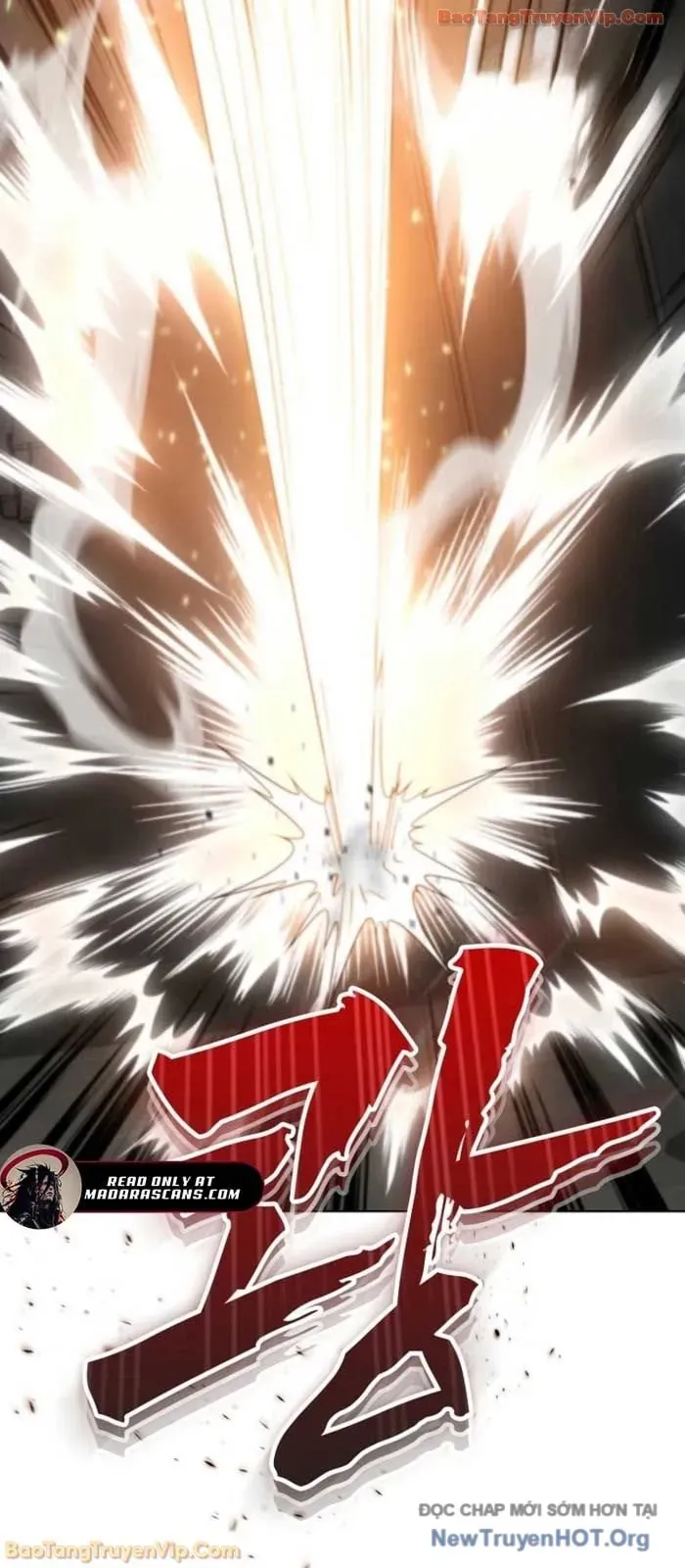 Trở Thành Kẻ Phản Diện Mà Anh Hùng Ám Ảnh Chap 17 - Next Chap 18