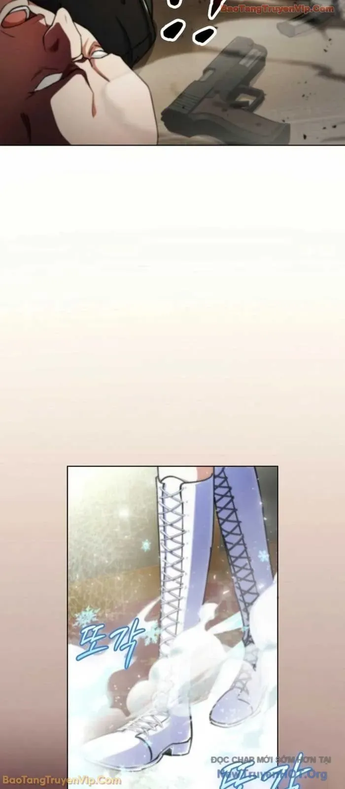 Trở Thành Kẻ Phản Diện Mà Anh Hùng Ám Ảnh Chap 17 - Next Chap 18