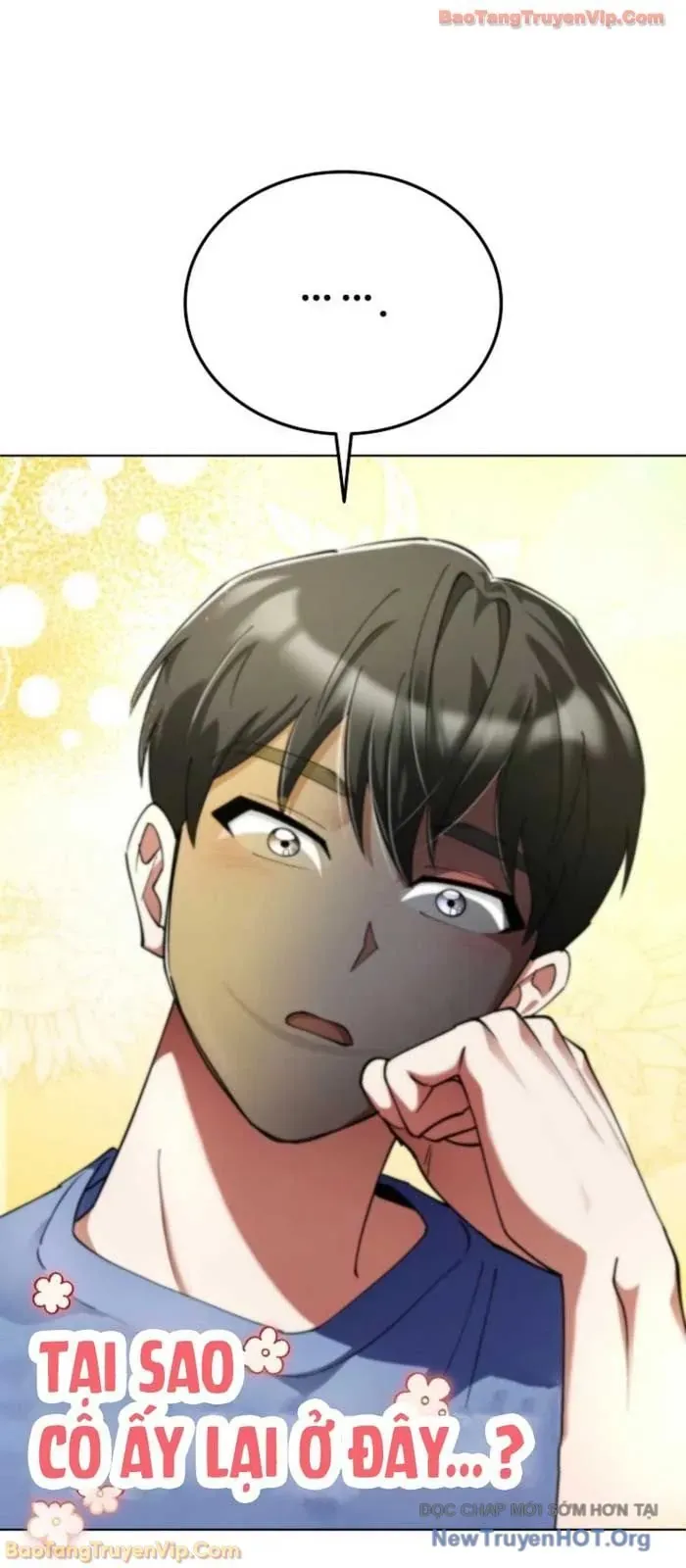 Trở Thành Kẻ Phản Diện Mà Anh Hùng Ám Ảnh Chap 17 - Next Chap 18