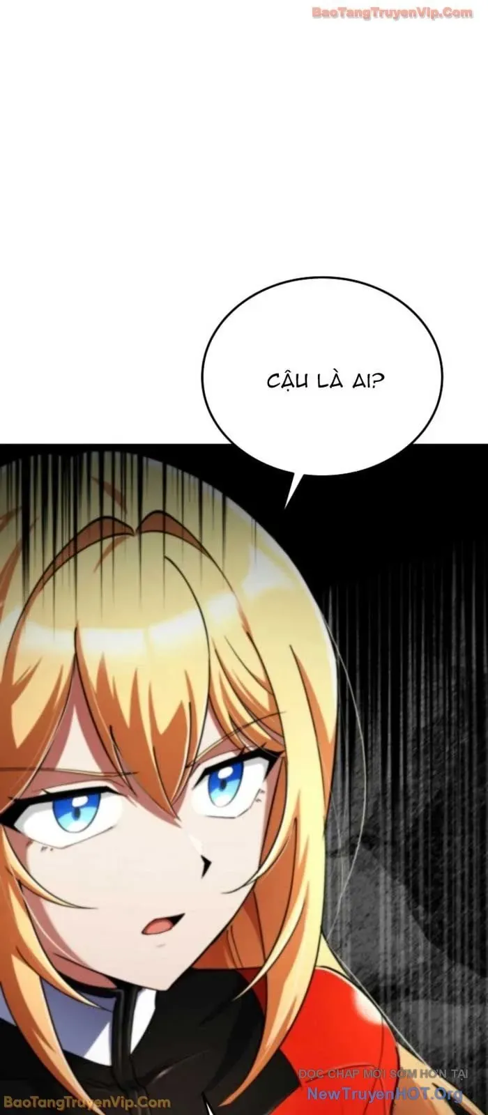 Trở Thành Kẻ Phản Diện Mà Anh Hùng Ám Ảnh Chap 17 - Next Chap 18