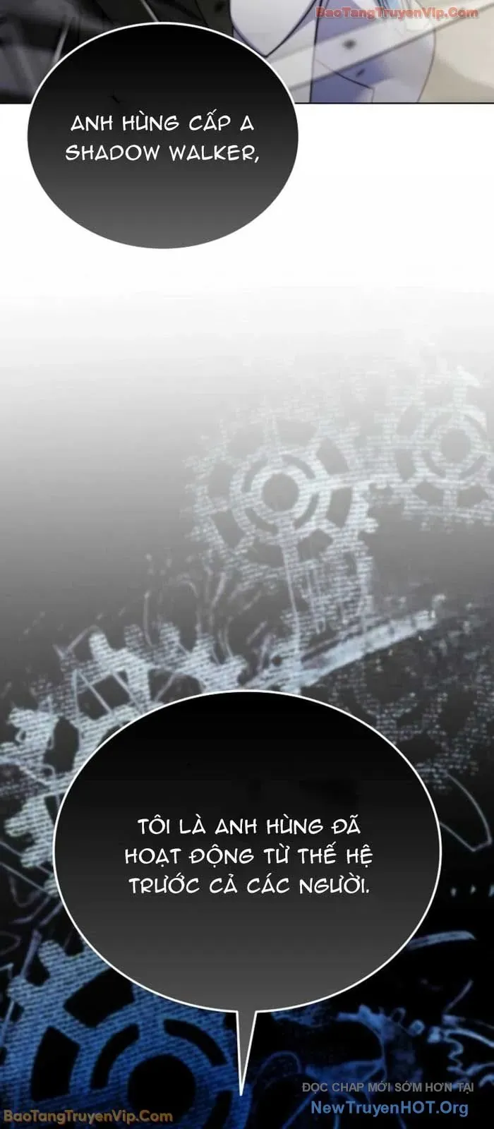 Trở Thành Kẻ Phản Diện Mà Anh Hùng Ám Ảnh Chap 17 - Next Chap 18