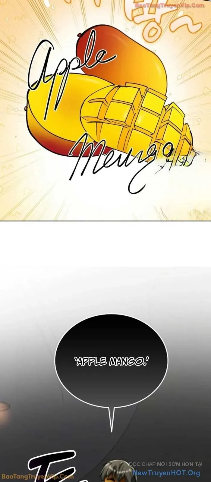 Trở Thành Kẻ Phản Diện Mà Anh Hùng Ám Ảnh Chap 17 - Next Chap 18