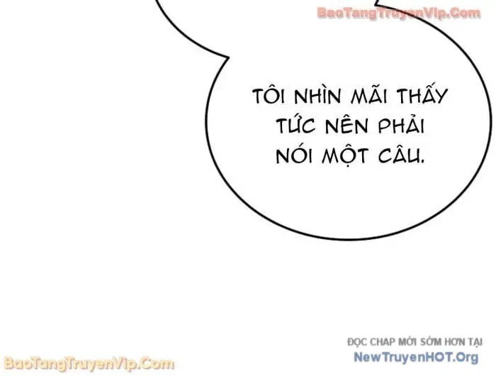Trở Thành Kẻ Phản Diện Mà Anh Hùng Ám Ảnh Chap 17 - Next Chap 18
