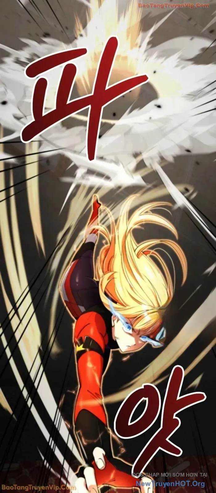 Trở Thành Kẻ Phản Diện Mà Anh Hùng Ám Ảnh Chap 17 - Next Chap 18