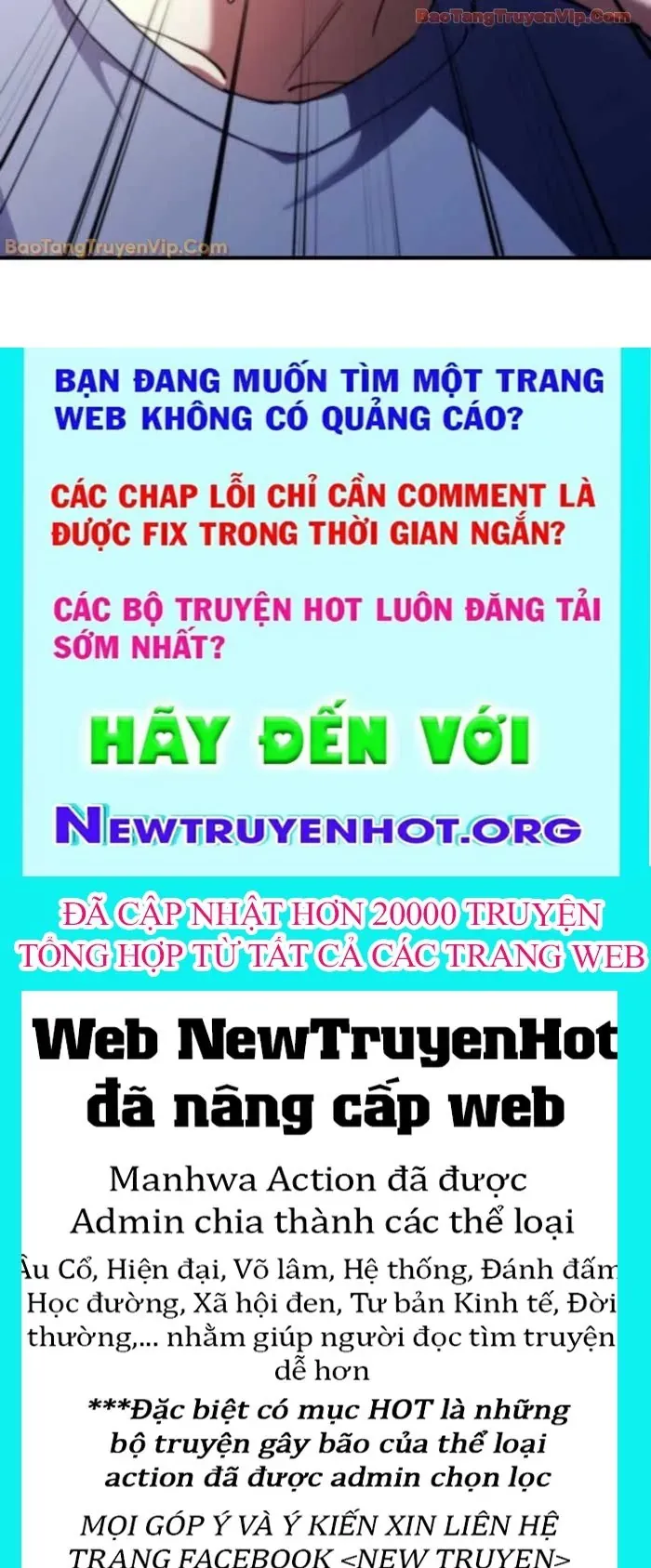 Trở Thành Kẻ Phản Diện Mà Anh Hùng Ám Ảnh Chap 17 - Next Chap 18
