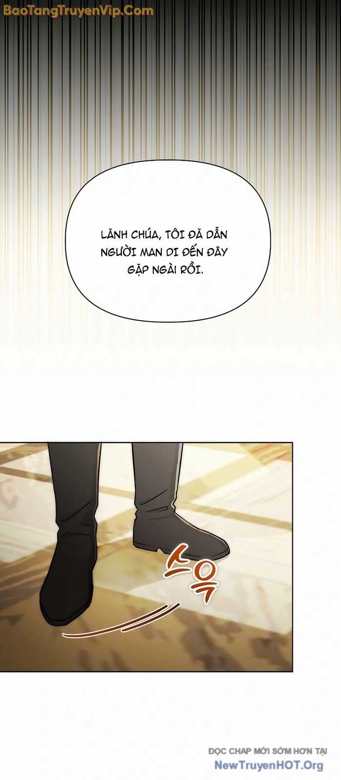 Trở Thành Man Di Ở Thế Giới Fantasy Chap 14 - Next Chap 15