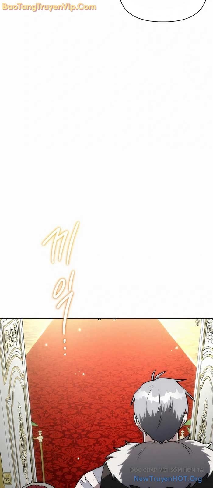 Trở Thành Man Di Ở Thế Giới Fantasy Chap 14 - Next Chap 15