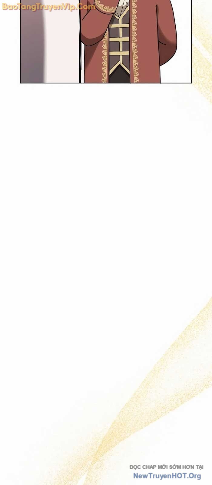 Trở Thành Man Di Ở Thế Giới Fantasy Chap 14 - Next Chap 15