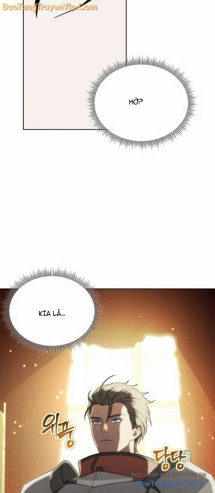 Trở Thành Man Di Ở Thế Giới Fantasy Chap 14 - Next Chap 15