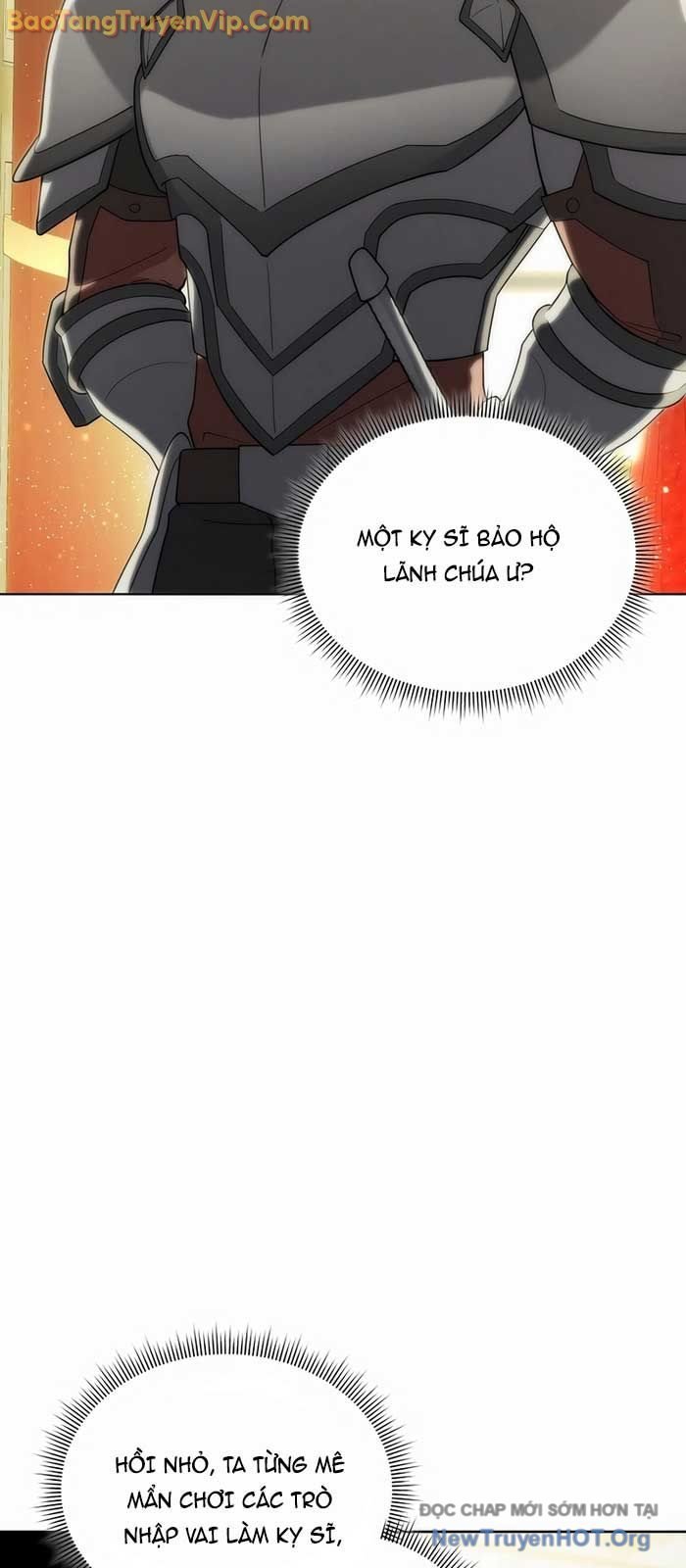 Trở Thành Man Di Ở Thế Giới Fantasy Chap 14 - Next Chap 15