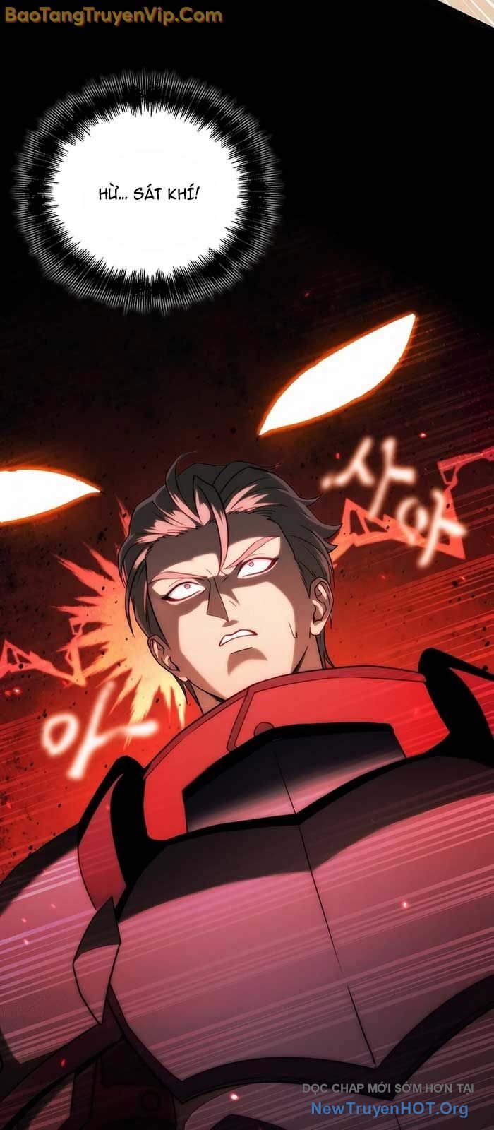 Trở Thành Man Di Ở Thế Giới Fantasy Chap 14 - Next Chap 15